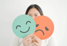 Kenali Gangguan Bipolar dan Dampaknya pada Kehidupan Sehari-hari
