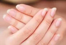 Kebersihan Kuku dan Larangan Memanjangkan Kuku Secara Berlebihan