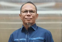 DPRD Palangka Raya Ingatkan, Pasca Libur Kembali Fokus Bekerja