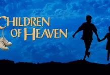 Sinopsis 'Children of Heaven', Film Legendaris Iran yang Siap Tayang 2026