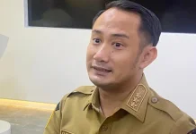 Pemko Palangka Raya Siap Jalankan Kartu Huma Betang Sejahtera