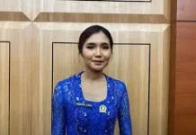 DPRD Palangka Raya Apresiasi Program Cegah DBD di Puskesmas Jekan Raya