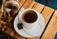 Manfaat Ngopi Santai untuk Jaga Fokus dan Keseimbangan Mental di tengah Rutinitas