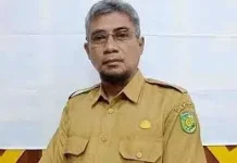 Usulan Sekolah Garuda di Kalteng, Peluang Tingkatkan Kualitas Pendidikan