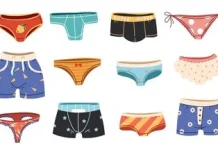 Pentingnya Menjaga Kebersihan Underwear dan Cara Merawatnya agar Tetap Higienis