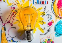 Pemko Palangka Raya Gandeng UMKM Kembangkan Koperasi Merah Putih