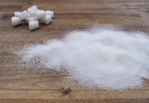 Oralit Sederhana Buatan Rumah untuk Atasi Diare