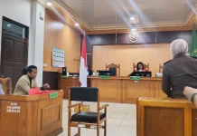 Praperadilan Kasus Korupsi Rp2,4 Miliar: Kuasa Hukum Prof YL Kritik Kejari
