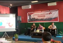 Dinamika Global, Stabilitas Keuangan Kalteng Tetap Baik