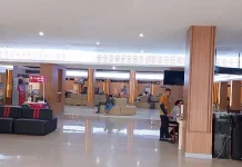 Ringankan Pembayaran Pajak, Pemko Palangka Raya Hapus Denda Tunggakan PBB