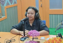 Generasi Muda Didorong Tetap Bangga dengan Budaya Lokal