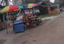 Makna Ziarah dan Tabur Bunga Rampai di Makam saat Paskah