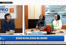 Edukasi Inklusif Cegah Diskriminasi Anak Autisme di Masyarakat
