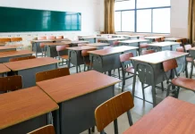 Kemandirian dan Kemampuan Komunikasi jadi Syarat ABK Masuk Sekolah Inklusi