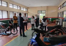 Pemkab Kobar Agendakan Job Fair Sesuai Keterampilan Masyarakat