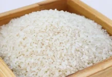 Manfaat Beras Ketan untuk Kecantikan Kulit Alami