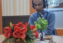 Memaknai Jalan Dharma, agar Hidup Selaras dan Bertanggung Jawab