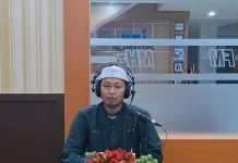 Ujian Hidup Sebagai Sarana Introspeksi Diri