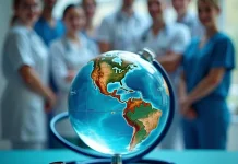 Hari Kesehatan Sedunia, Momentum Tingkatkan Kesadaran Hidup Sehat Global