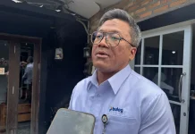 Bulog Kalteng Terus Salurkan Bantuan Pangan dan Serap Gabah