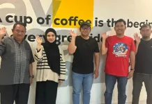 Halal Center Universitas Muhammadiyah Dorong Percepatan Sertifikasi Halal