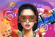 Cara Sukses Jadi Influencer Muda