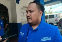 Harga LPG 3Kg Mencapai Rp45 Ribu, DPRD Palangka Raya Minta Perketat Pengawasan
