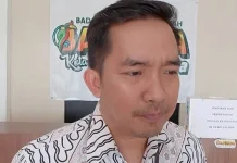 Pemko Berharap Masyarakat Manfaatkan Penghapusan Denda Pajak Bumi dan Bangunan