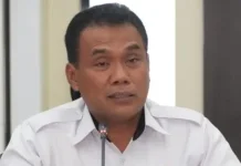 Pemko Palangka Raya Mulai Menerapkan WFH Jumat 10 April 2026
