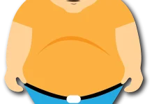 Pola Makan Sehat Atasi Penyakit Diabetes maupun Obesitas