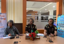 Kejaksaan Negeri dan FKUB Katingan Perkuat Deteksi Dini Aliran Kepercayaan