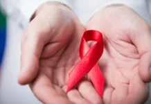 AS Peringati Hari Kesadaran HIV dan AIDS Remaja Nasional