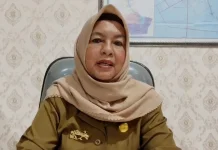 Kepala Bapenda Palangka Raya: Penghapusan Denda Pajak Ringankan Masyarakat