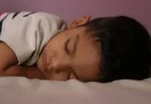 Dampak Gadget Berlebih Hambat Tumbuh Kembang Anak sejak Dini