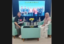 Pemkab Barsel Dorong Warga Sampaikan Aduan Melalui SP4N LAPOR
