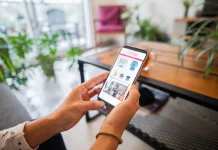 Tak perlu Modal Besar, Bisnis Digital Buka Peluang Kembangkan UMKM