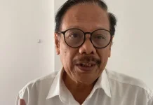 Pengamat Ekonomi Kalteng Ajak Pemilik Usaha Sukseskan SE2026