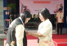 BPS Kalteng Belum Pastikan Jumlah Petugas SE2026, Diperkirakan Merekrut 2.500 Oran