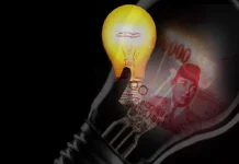 Waspada! Modus Penipuan Berkedok Petugas PLN Marak di Rakumpit