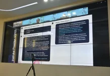 Diskominfo Palangka Raya Sosialisasi Pentingnya Perlindungan Data Pribadi