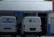 Operasional 14 SPPG Palangka Raya Dihentikan, Bukan Ditutup Permanen