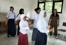 Lomba Tari Tradisional ABK 2026 Gaungkan Semangat Inklusivitas dan Huma Betang