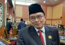 Anggota DPRD Palangka Raya Sebut Masalah Sampah Masih Jadi Keluhan Warga