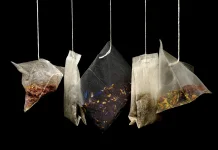 Obat Tradisional dengan Label BPOM Fiktif Masih Ditemukan di Palangka Raya