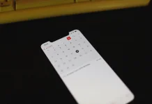 Disiplin di Era Digital, Coba Fitur 'Smart Notification'