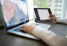 Intip Rahasia Kerja 'Multitasking' di Era Digital