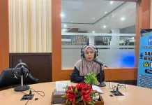 Makna Menjaga Hati dalam Islam