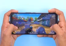 Maraknya Kekerasan Verbal Anak Dipicu Pengaruh Game Online