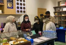 Bapenda Palangka Raya Temukan Wajib Pajak Belum Lunasi Pembayaran