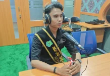 Pelestarian Budaya Butuh Kolaborasi Lintas Pihak